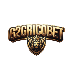 https://www.g2gricobet.online/